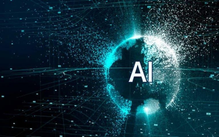 The Hidden Impact of AI Latency on Enterprise Networks in Saudi Arabia