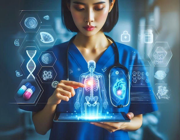 artificial intelligence