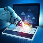 businesses in riyadh