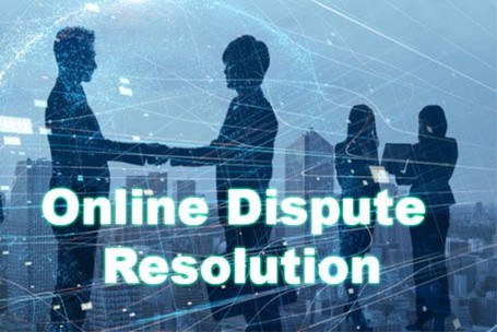 How to Raise CIBIL Dispute Online and Fix Credit Report Errors
