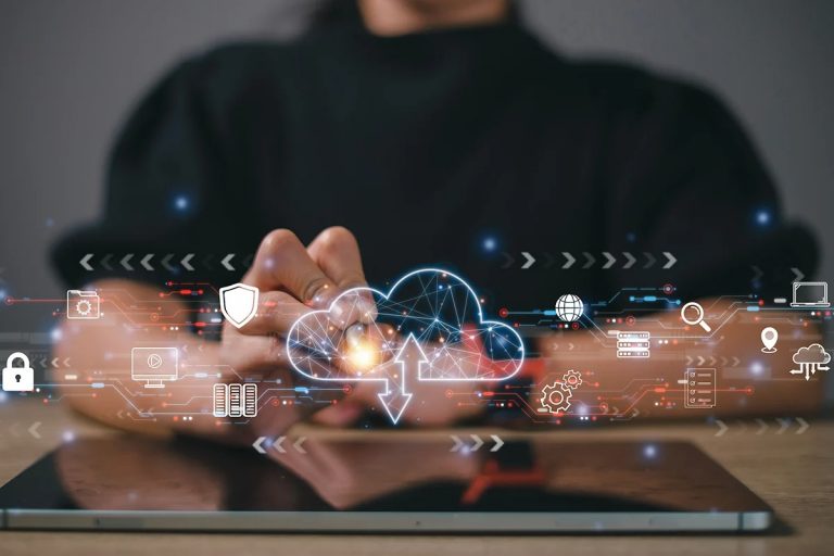 Secure Career in Networking By Enrolling Today in Cisco CCNA Course 