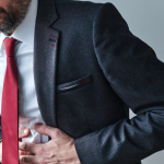 clean your colon naturally