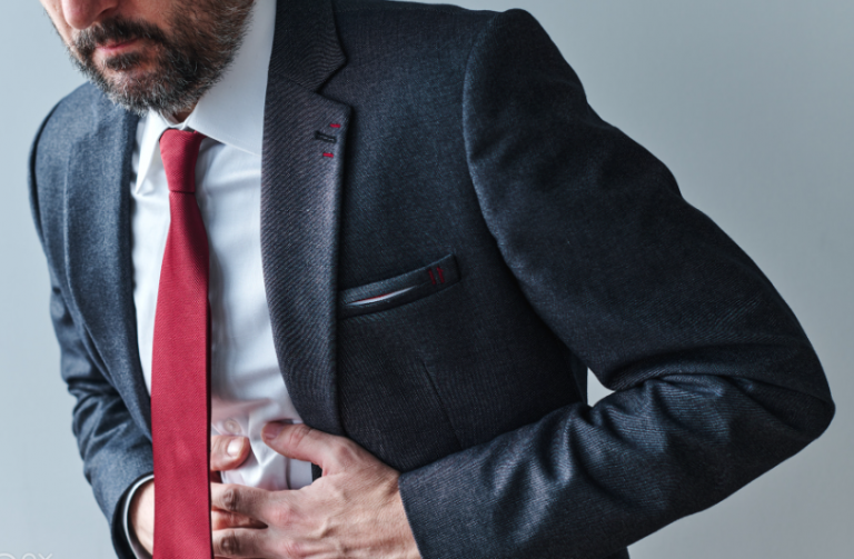 Easy Methods to Clean Your Colon Naturally at Home