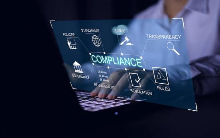 How to Keep Compliance Updated During Rapid Business Growth