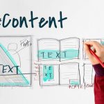 content marketing strategies 2026