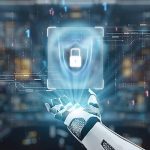 cybersecurity simulations