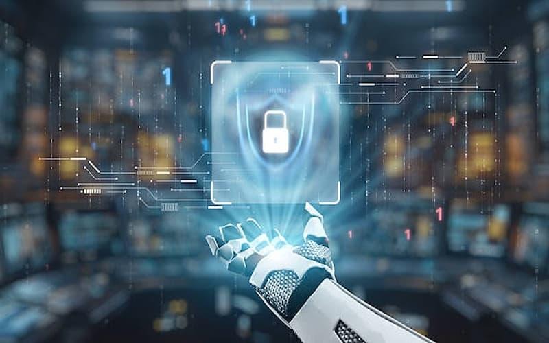 cybersecurity simulations