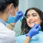 dental clinic in chandigarh