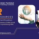 transparent leave and attendance systems