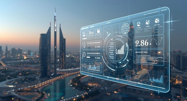 7 Ecommerce Web Design Trends Shaping Dubai’s Digital Future in 2026