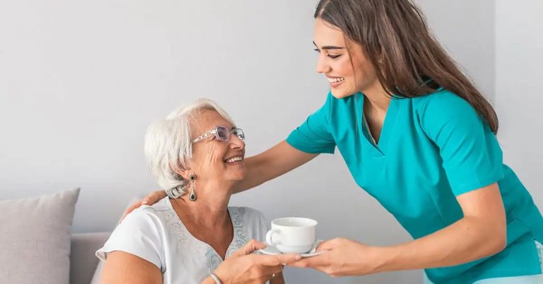 How Elder Care Services Help Manage Medications and Appointments?