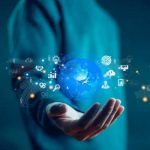 future-proofing network