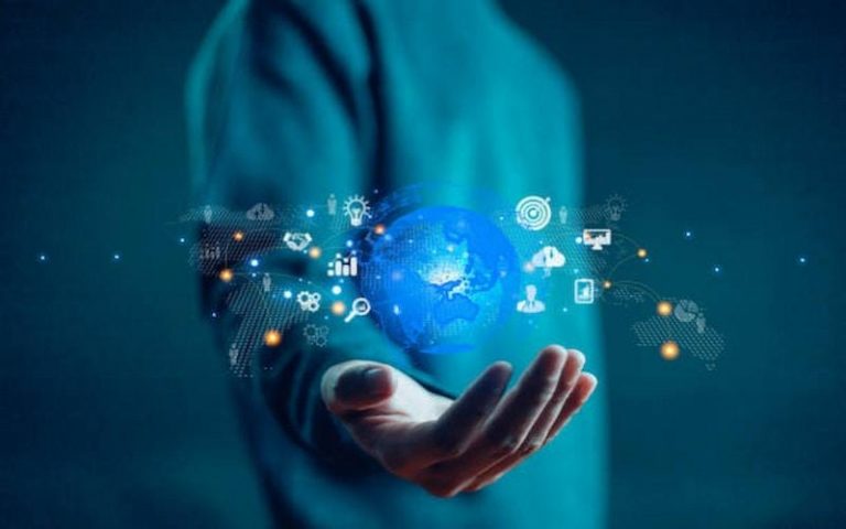 Future-Proofing Your Network: Best Practices for Riyadh Enterprises