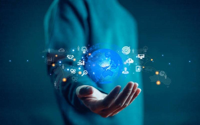 future-proofing network