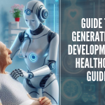 generative ai development