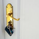 home lockout service