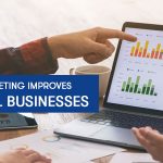 seo company in ranchi