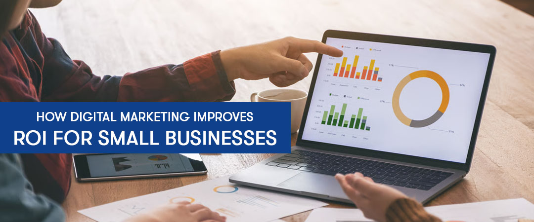 seo company in ranchi