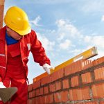 choose the right builder perth