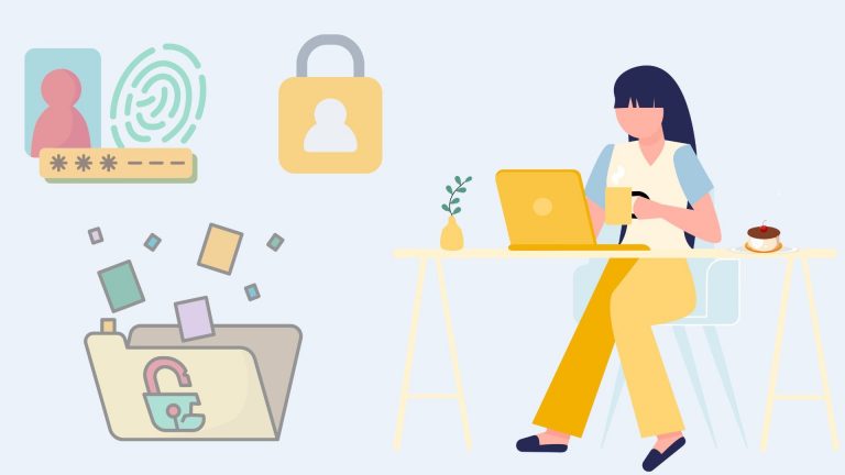 HR Staffing Agency Tips: What to Look For