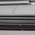 advantages duplex steel uns s31803 sheets