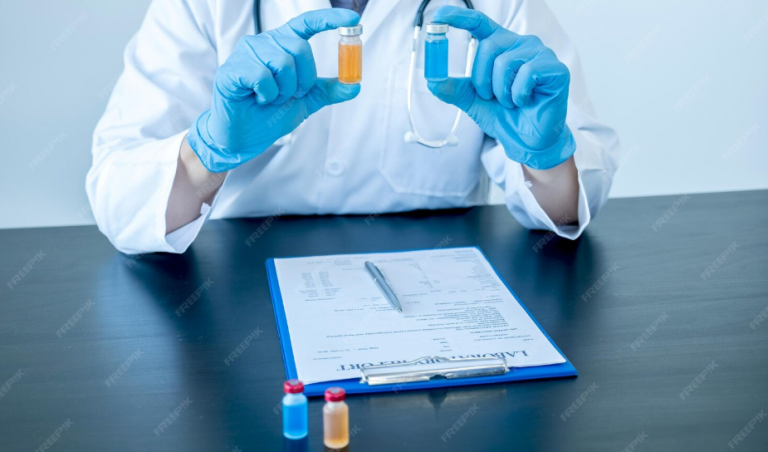 Why Measuring Your Kidney Filtration Performance Will Help You Live Better and Longer