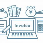 future-proofing business finance