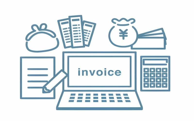 future-proofing business finance