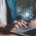 penetration testing vs vulnerability assessment