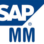 tracking carbon in sap mm