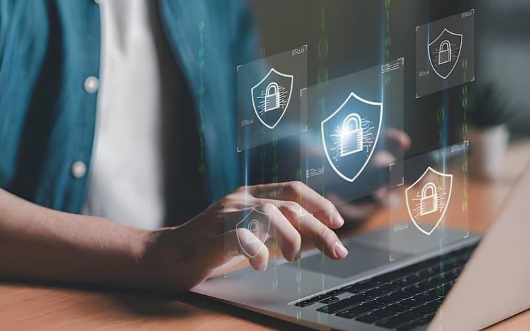 Penetration testing vs Vulnerability Assessment: What’s the Difference?