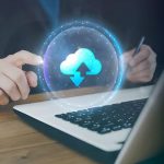 cloud it governance models