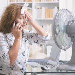 ac repair in san antonio