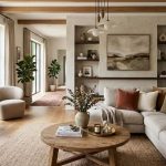 interior designers in mangalore