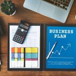 business plans for investors