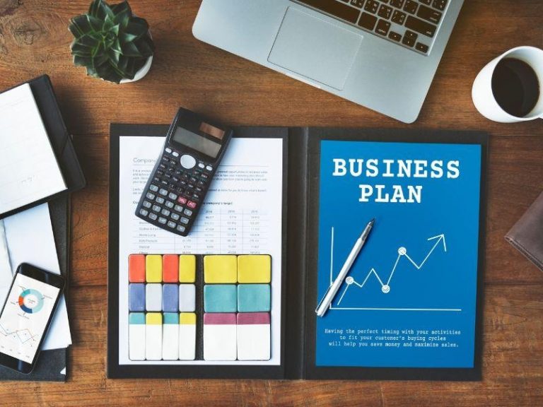 Business Plans for Investors: Dos and Don’ts