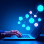 link building agencies