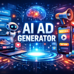 ai ad generator guide