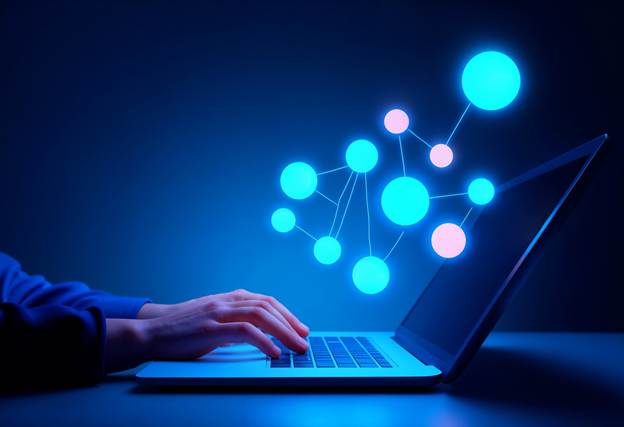 link building agencies