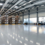 epoxy flooring in dubai