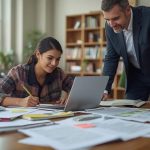 thesis writing secrets