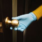 house lockout service in michigan