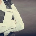 uniform contracts cost predictability