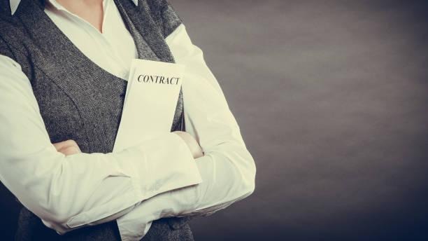 uniform contracts cost predictability