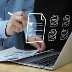 ccc-rejection-reasons-fix