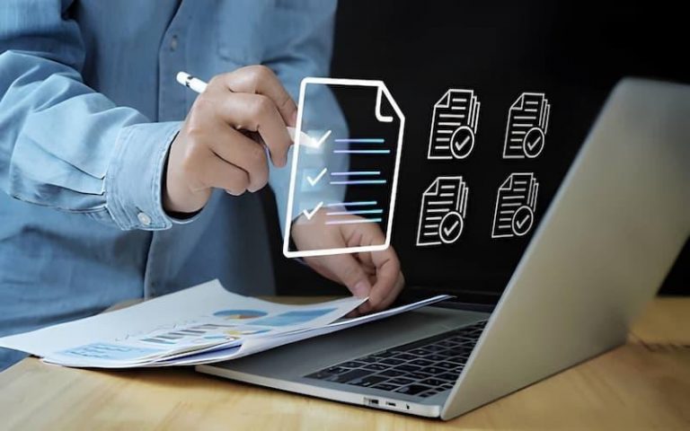 Common CCC Rejection Reasons & How to Fix Them