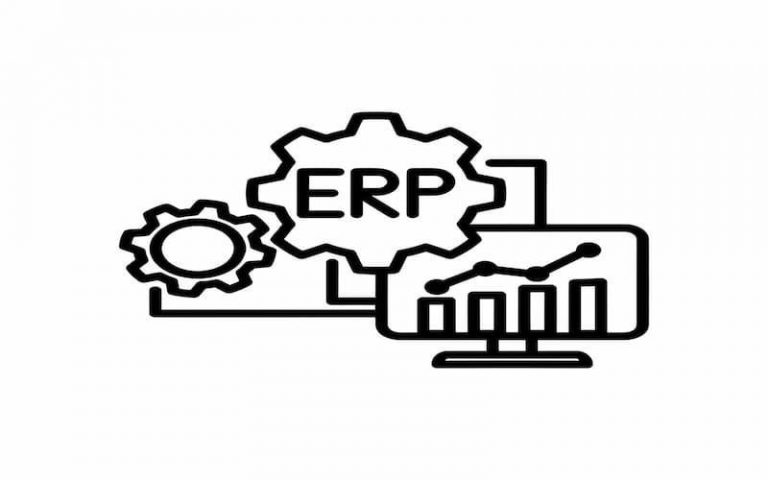 Cost-Benefit Analysis of Implementing Unified Management Platforms