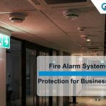 fire alarm systems
