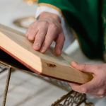 spiritual growth practices