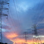 under the radar innovations